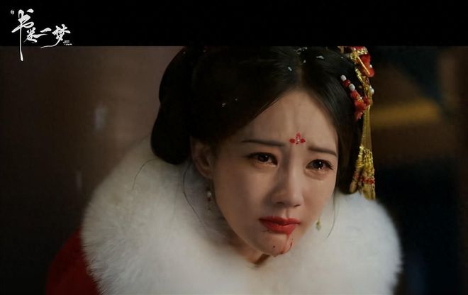 娱乐圈“人脉局”？刘宇宁李一桐新剧云包场，一个尴尬一个赢麻了