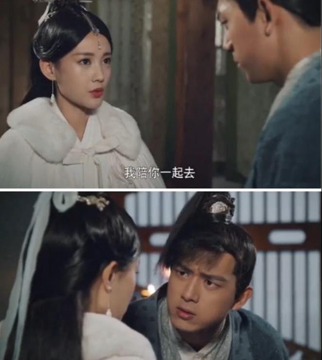 _什么叫人脉圈_人脉圈的意思