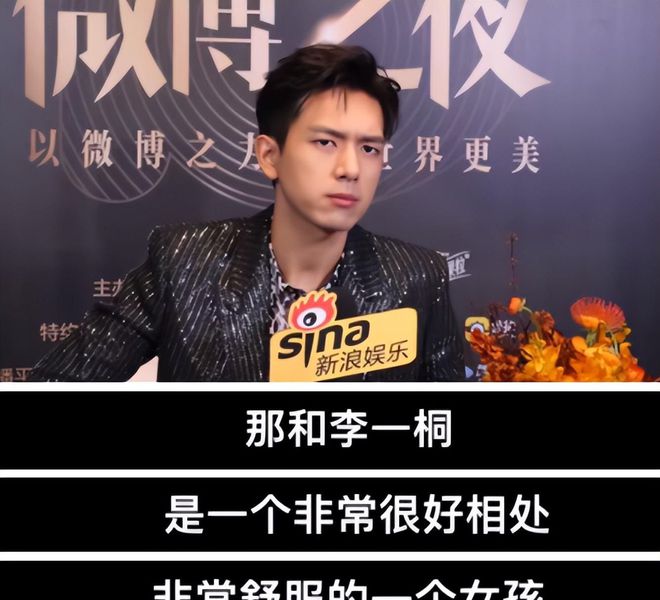 人脉圈的意思__什么叫人脉圈