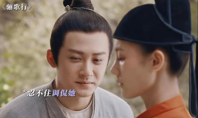 什么叫人脉圈__人脉圈的意思