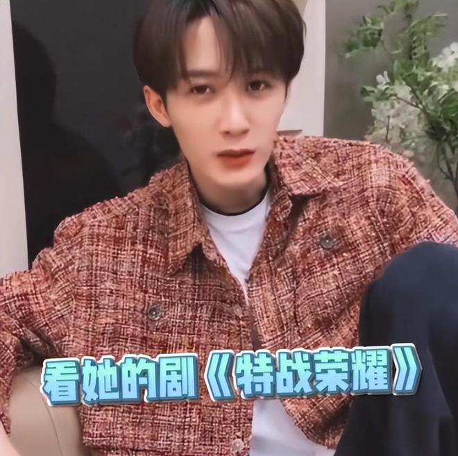 什么叫人脉圈__人脉圈的意思