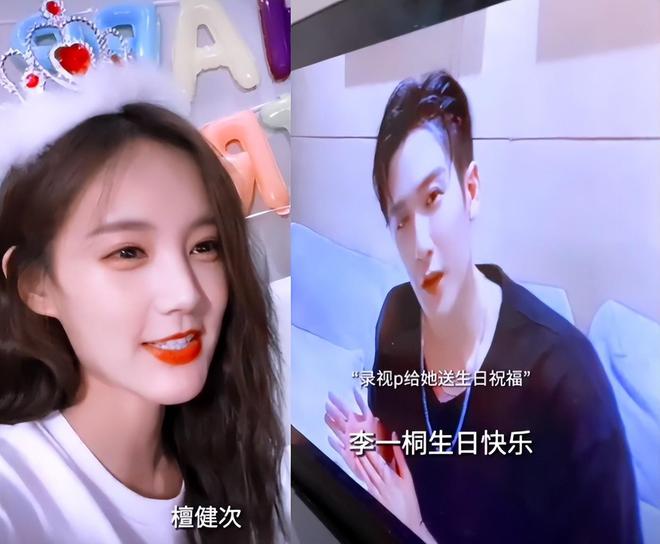 人脉圈的意思__什么叫人脉圈