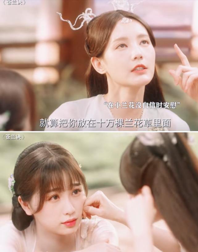什么叫人脉圈__人脉圈的意思