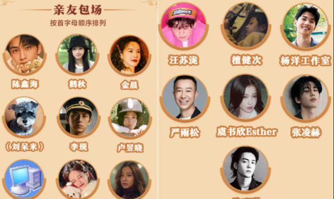 什么叫人脉圈_人脉圈的意思_