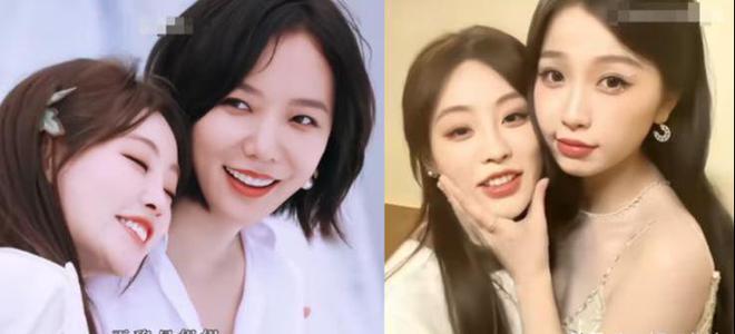 什么叫人脉圈_人脉圈的意思_