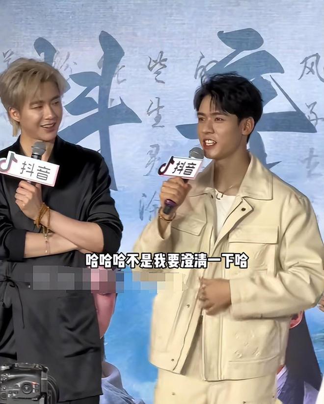 什么叫人脉圈__人脉圈的意思