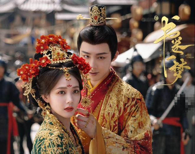 人脉圈的意思_什么叫人脉圈_