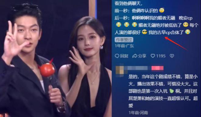_什么叫人脉圈_人脉圈的意思