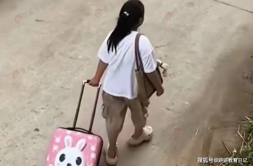 _梦到母亲癌症晚期大哭_梦见母亲去世自己大哭