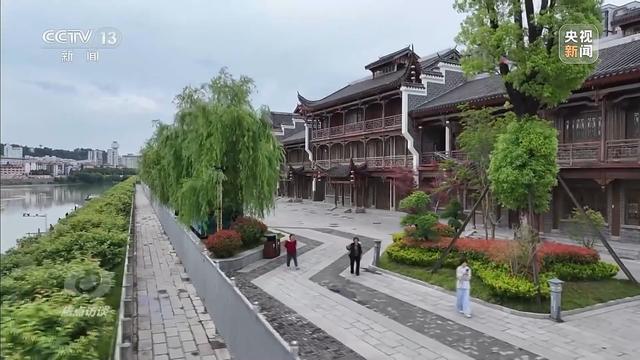 盈利与亏损问题_古城停车费上百元_