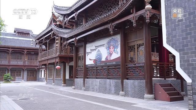_盈利与亏损问题_古城停车费上百元