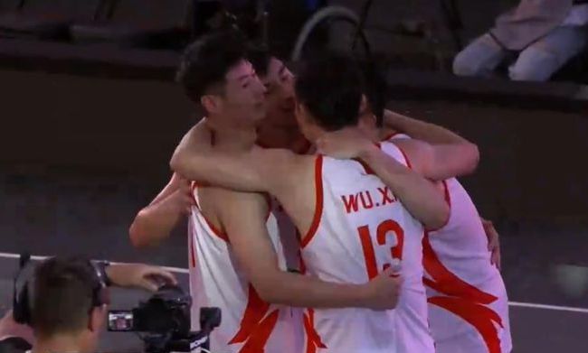 西班牙队男篮_西班牙男篮打nba_