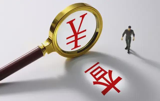_曾被IPO现场检查揭财务瑕疵，图特股份重启上市即将奇袭北交所_曾被IPO现场检查揭财务瑕疵，图特股份重启上市即将奇袭北交所