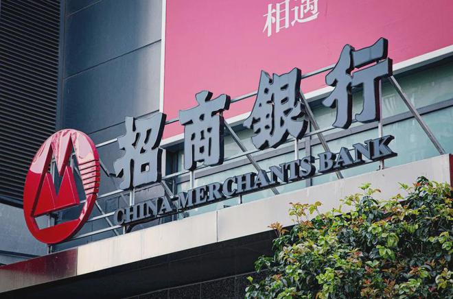 福州招商局局长是谁_福州市招商服务公司领导班子_