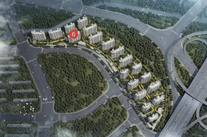 福州市招商服务公司领导班子__福州招商局局长是谁