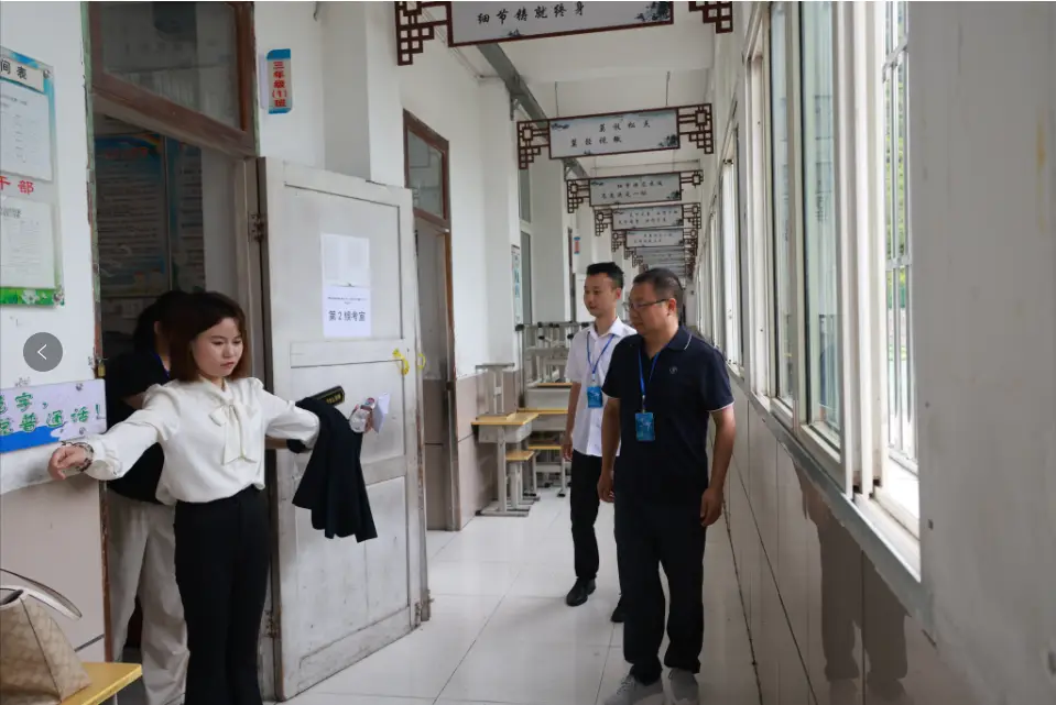 安顺人才博览会_贵州博览会_