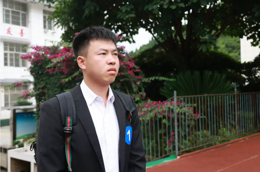 贵州博览会__安顺人才博览会
