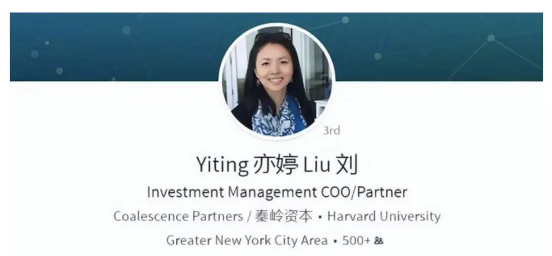 时代变了，鸡娃即将崩溃？意外的事接连发生_时代变了，鸡娃即将崩溃？意外的事接连发生_
