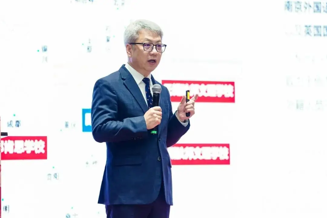 _武汉轨道学校分数线_武汉铁初2020中考成绩