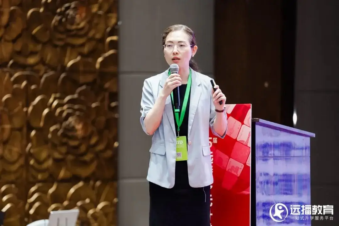 _武汉轨道学校分数线_武汉铁初2020中考成绩
