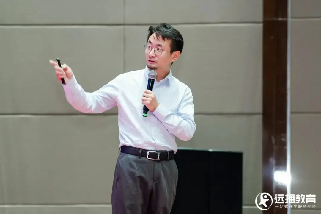 武汉轨道学校分数线_武汉铁初2020中考成绩_