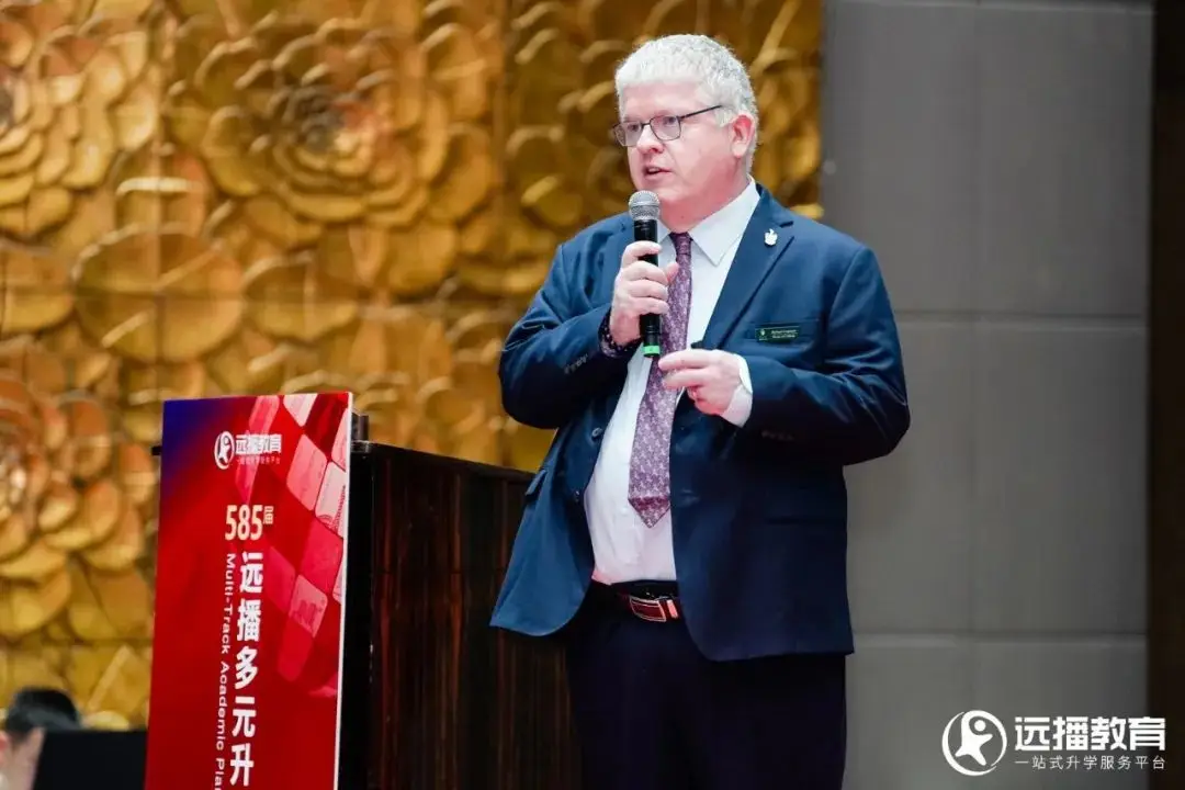 武汉铁初2020中考成绩__武汉轨道学校分数线