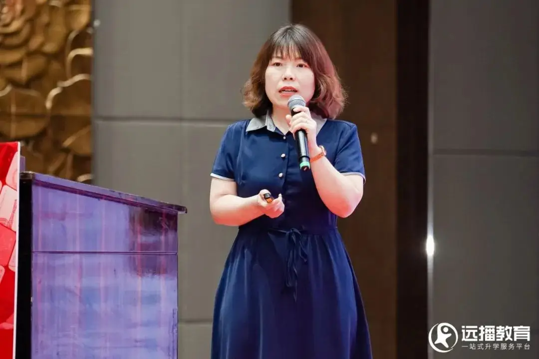 _武汉轨道学校分数线_武汉铁初2020中考成绩