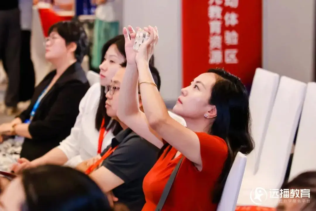 _武汉轨道学校分数线_武汉铁初2020中考成绩