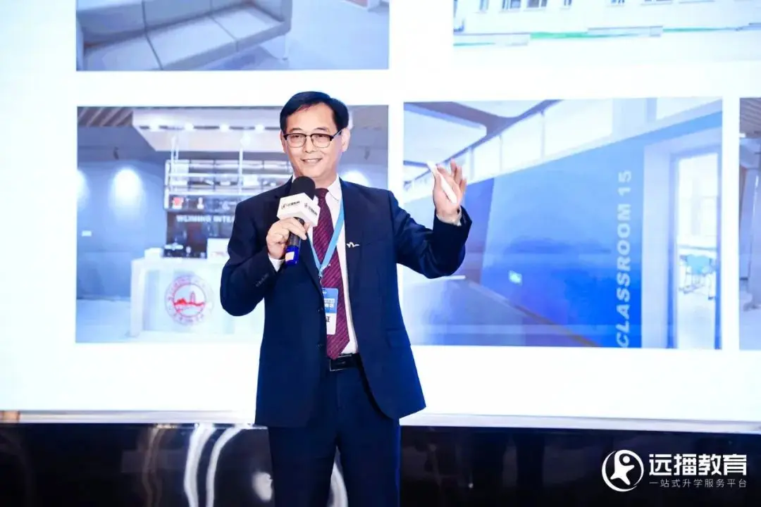 _武汉轨道学校分数线_武汉铁初2020中考成绩