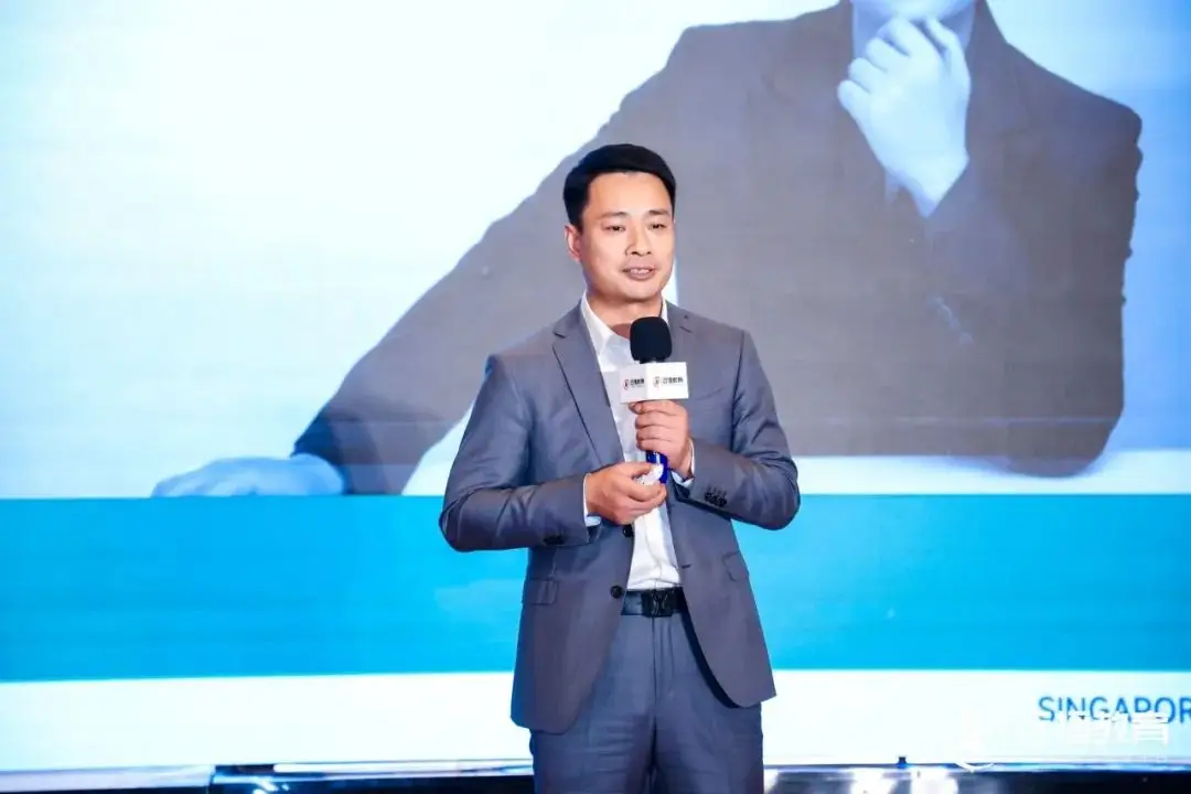 武汉轨道学校分数线__武汉铁初2020中考成绩
