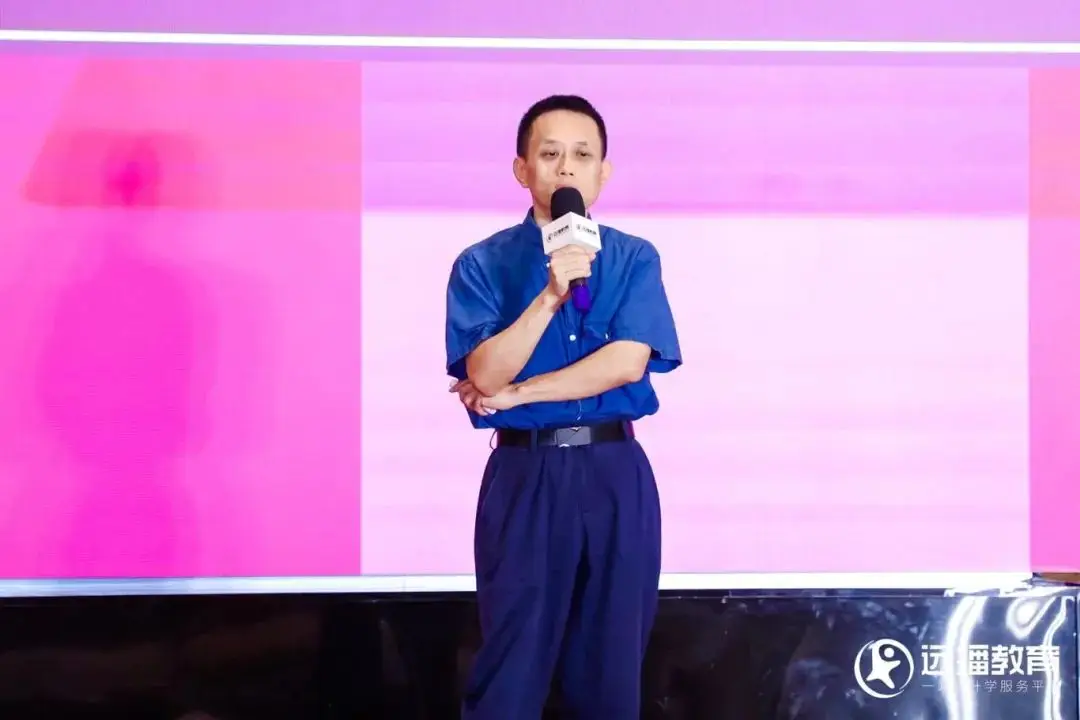 武汉轨道学校分数线_武汉铁初2020中考成绩_