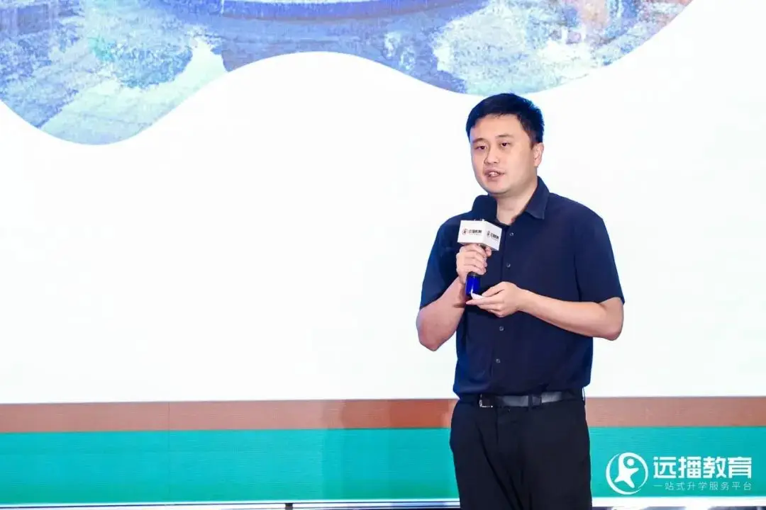 武汉轨道学校分数线_武汉铁初2020中考成绩_