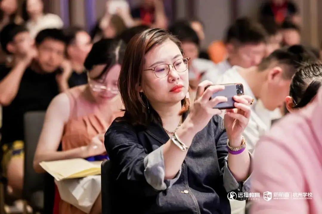 武汉铁初2020中考成绩_武汉轨道学校分数线_