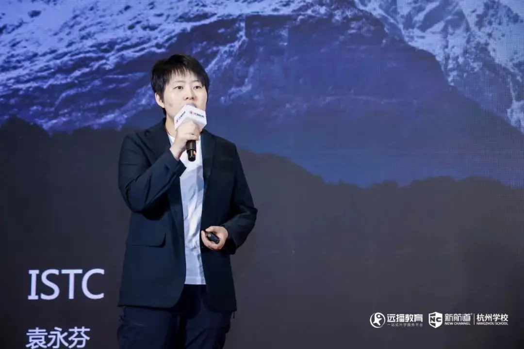武汉铁初2020中考成绩_武汉轨道学校分数线_