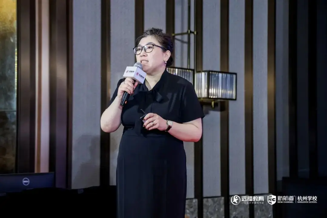 _武汉轨道学校分数线_武汉铁初2020中考成绩