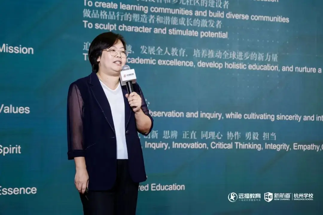 _武汉铁初2020中考成绩_武汉轨道学校分数线
