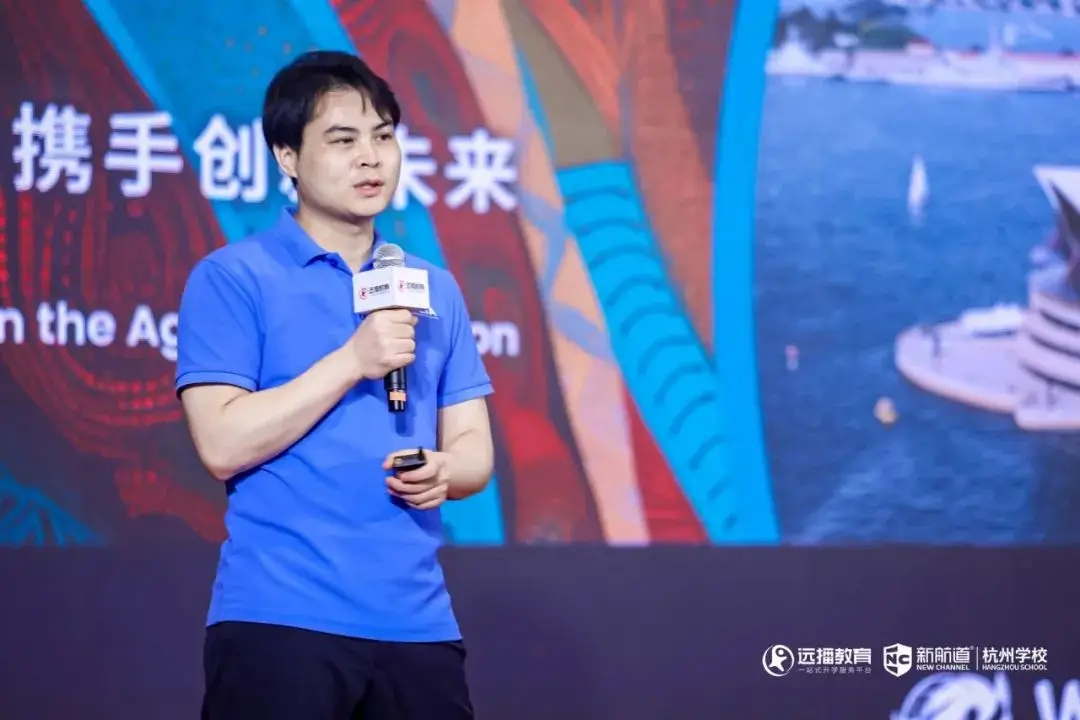 _武汉轨道学校分数线_武汉铁初2020中考成绩
