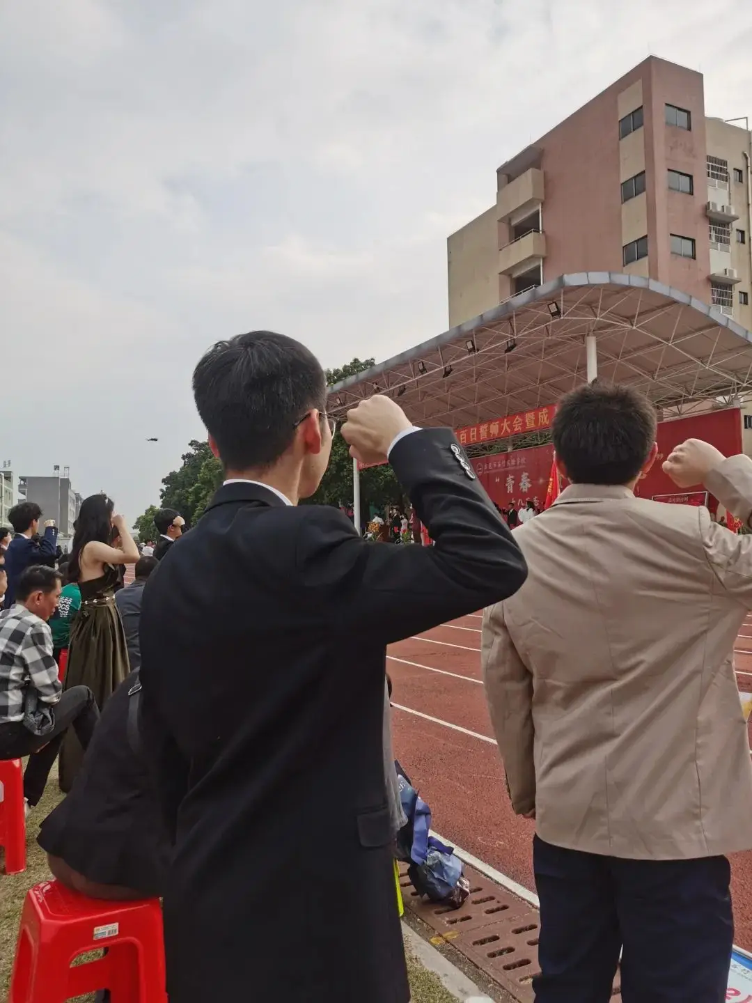 广东学生出省读大学__在广东上大学