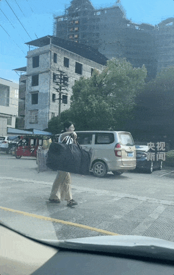 扁担女孩高考成绩出炉，班主任：达到预期！