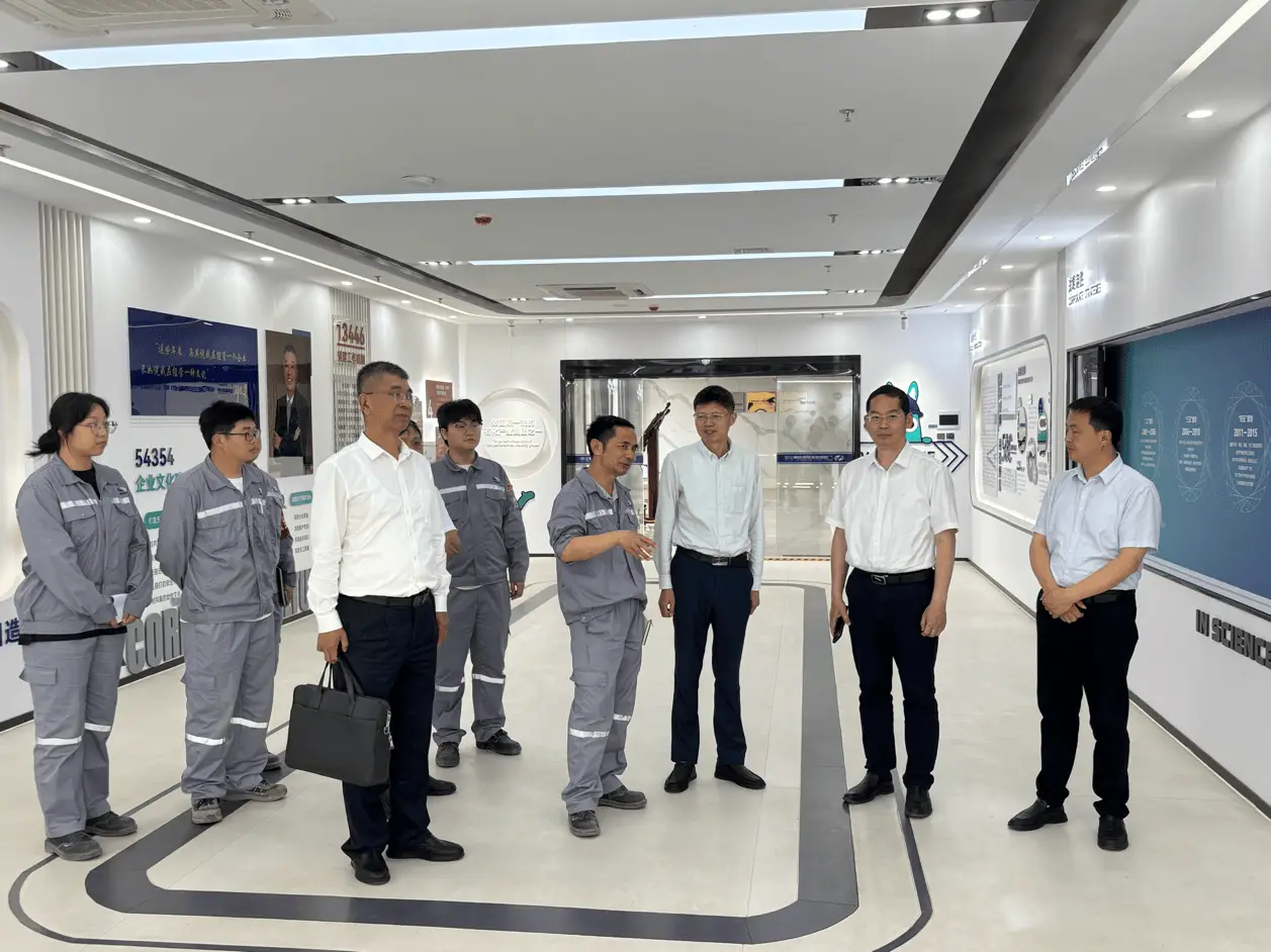 重庆化工产业_重庆化工工作_