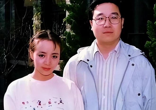 英达没宋丹丹混的好_英达为什么和宋丹丹离婚_