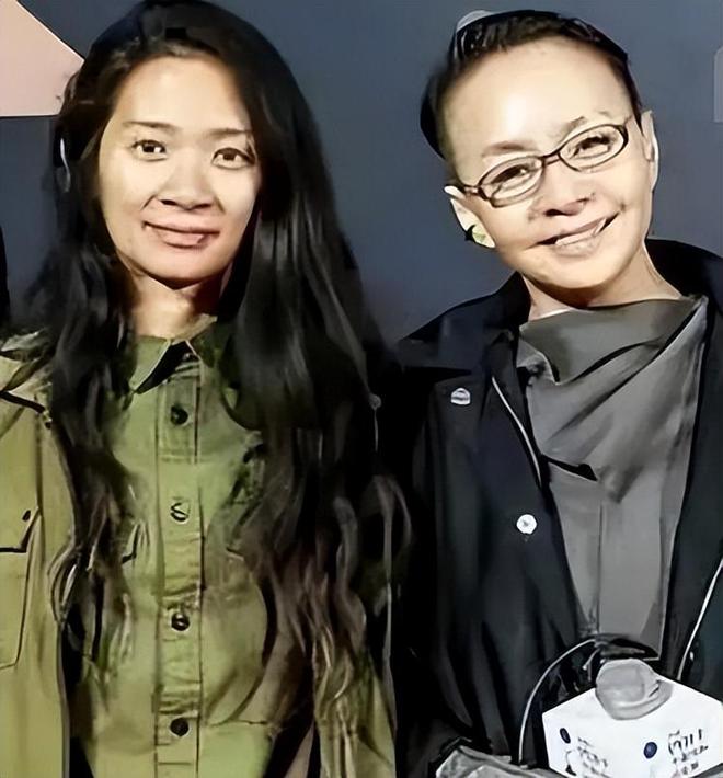 英达为什么和宋丹丹离婚__英达没宋丹丹混的好