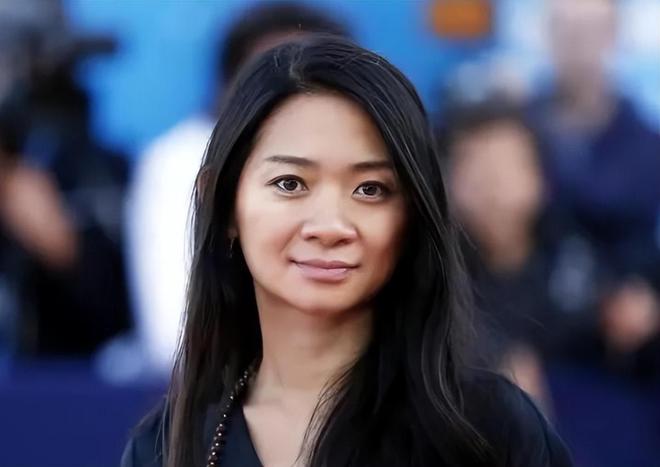 英达为什么和宋丹丹离婚__英达没宋丹丹混的好