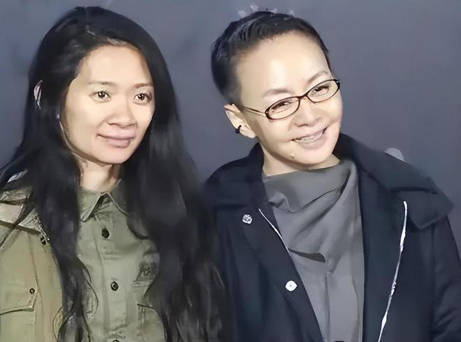 英达没宋丹丹混的好_英达为什么和宋丹丹离婚_