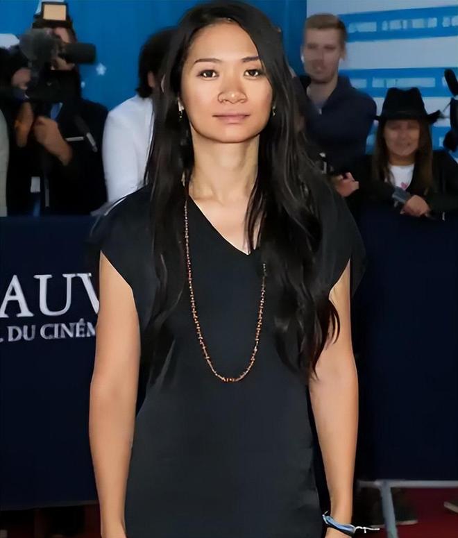 英达为什么和宋丹丹离婚_英达没宋丹丹混的好_