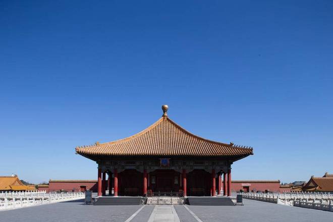 _2021年在南京市发现古墓_南京挖出考古区