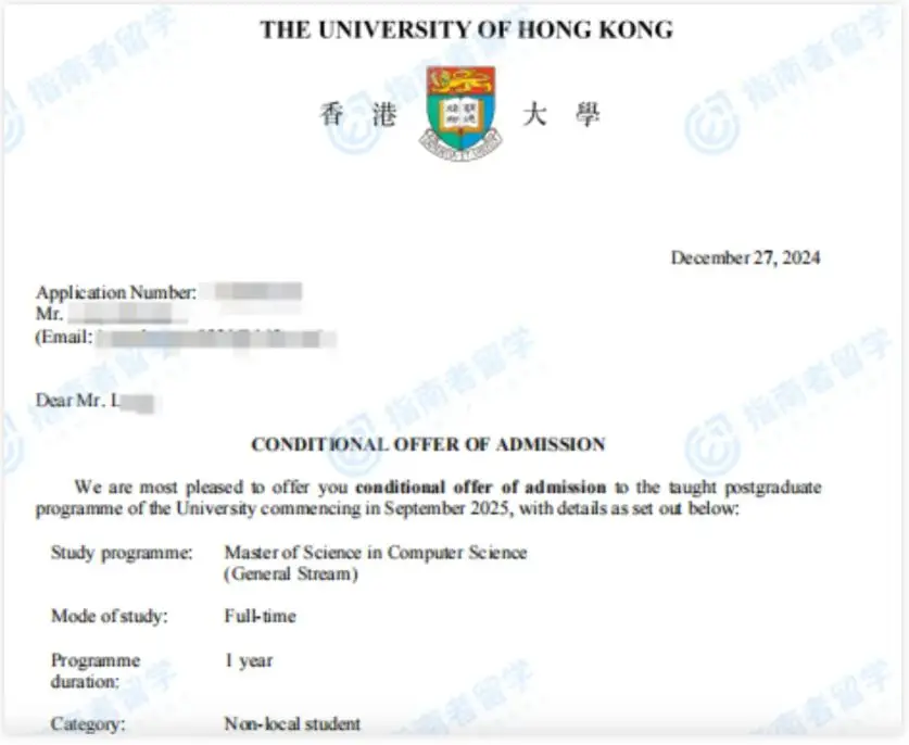 _留学申请文书字数_申请留学的文书