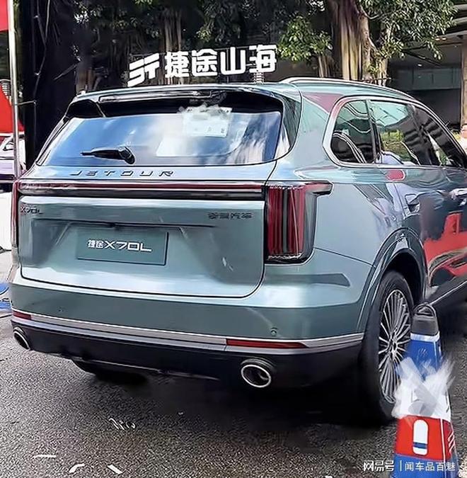路虎轴距__路虎捷光进口多少价格
