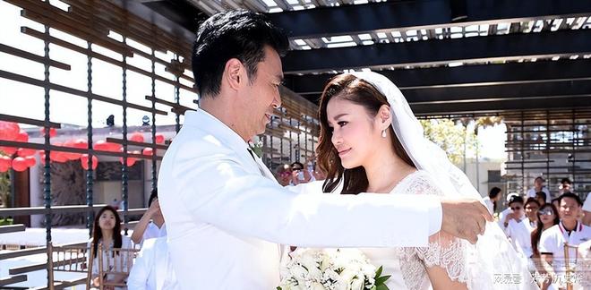 钟镇涛：我这辈子最正确的决定，就是拒绝与前妻章小蕙复婚__钟镇涛：我这辈子最正确的决定，就是拒绝与前妻章小蕙复婚