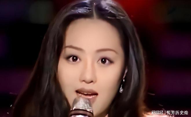 _钟镇涛：我这辈子最正确的决定，就是拒绝与前妻章小蕙复婚_钟镇涛：我这辈子最正确的决定，就是拒绝与前妻章小蕙复婚